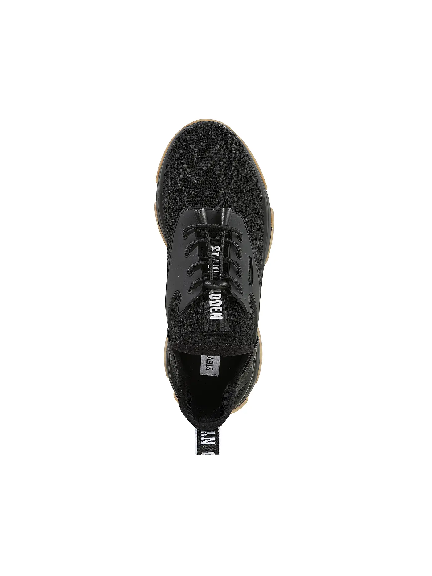 STEVE MADDEN | Sneaker Match | 